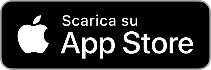 Download iOS App