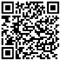 Download Android App